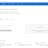 Microsoft Edge & IE Virtual Machines