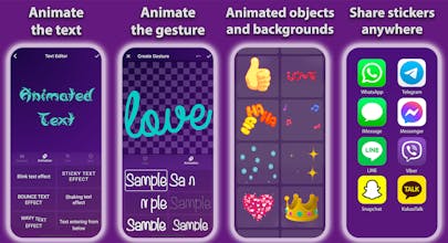 ProStickers gallery image