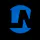 LeadNet