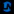 LeadNet