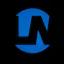 LeadNet