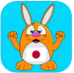 Learn Japanese Language