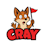 Cray App