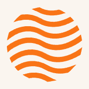 Pitch.cool logo