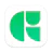 Glyphs 3.0