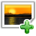 Image Converter