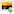 Image Converter