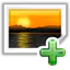 Image Converter