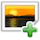 Image Converter