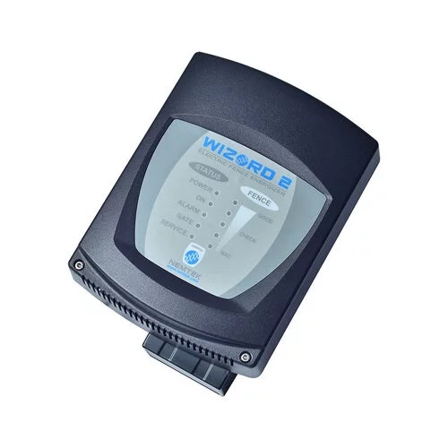 嚮導2i Energizer media 2