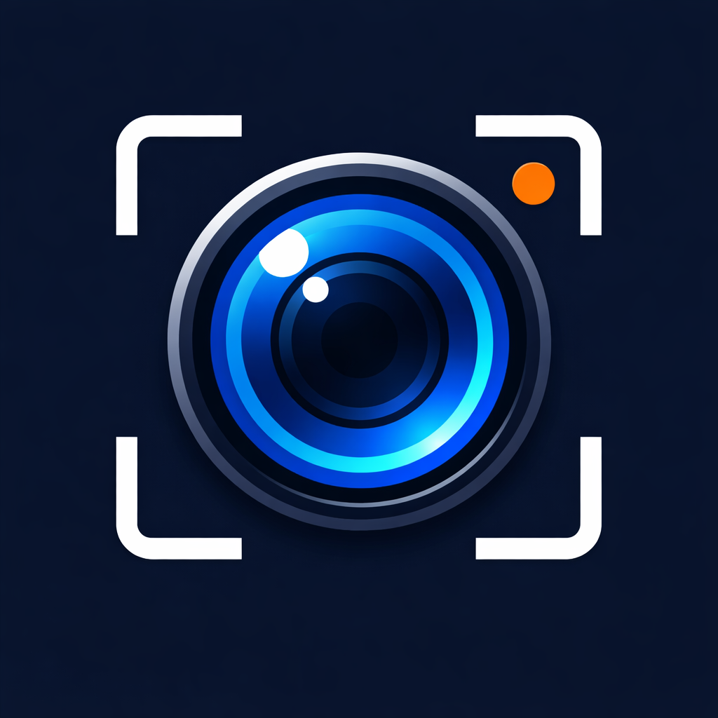 https://claimcam.app/