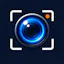 https://claimcam.app/