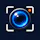 https://claimcam.app/