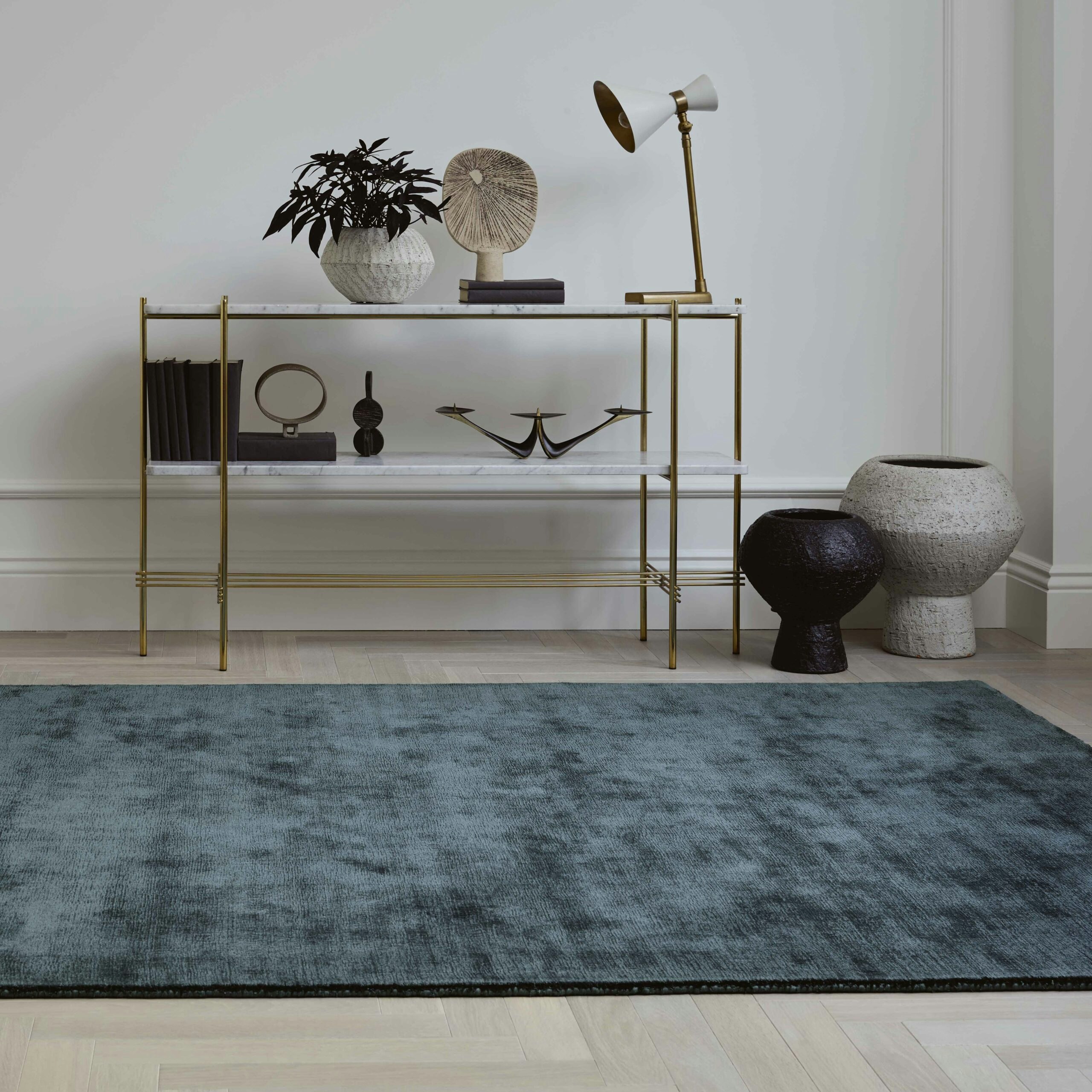  Best Designer Teppiche 