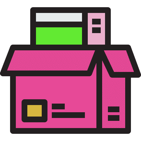 ibox