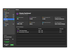 TK-mac gallery image