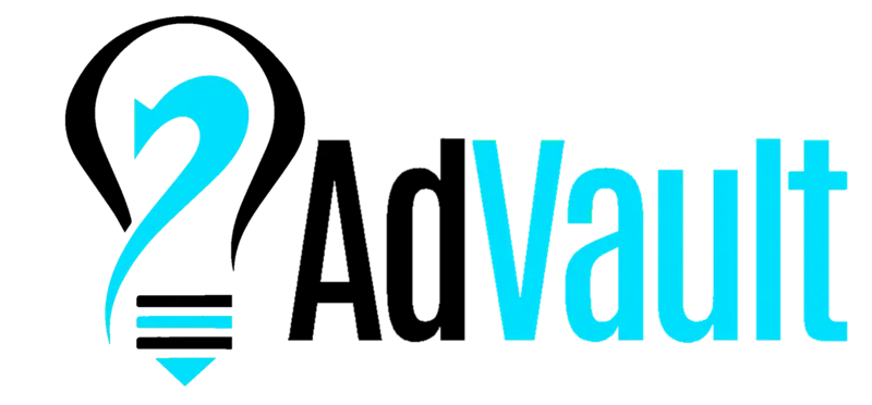 AdCreativeKit screenshot 1