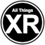 AllThingsXR podcast