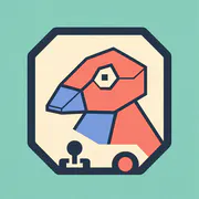 Poke Arcade