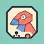 Poke Arcade