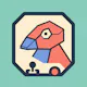 Poke Arcade