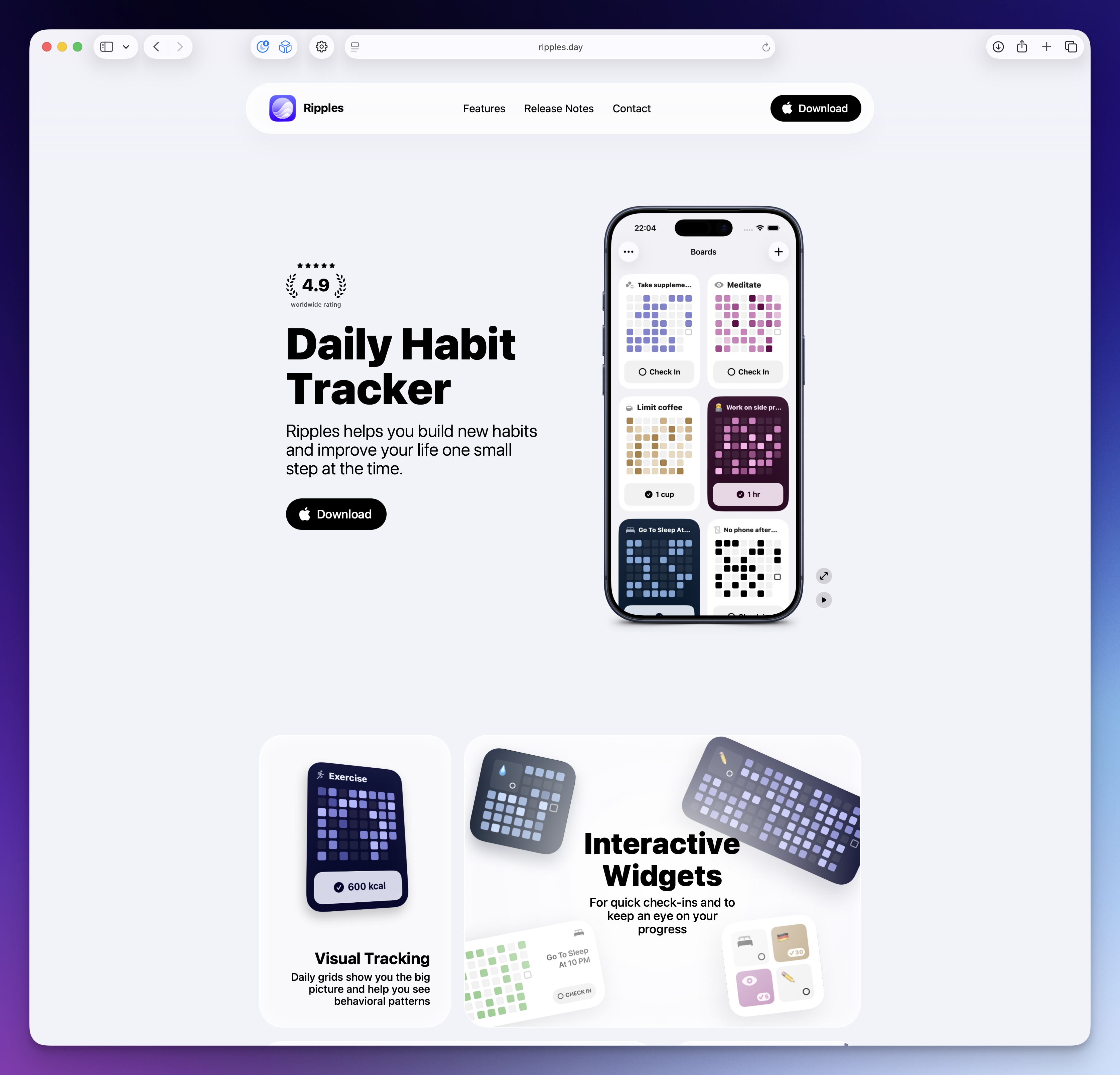 AppView gallery image