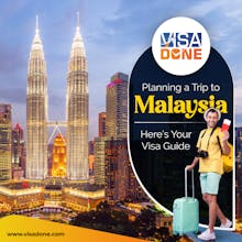 VisaDone gallery image