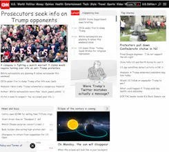 Comic Sans Everything gallery image