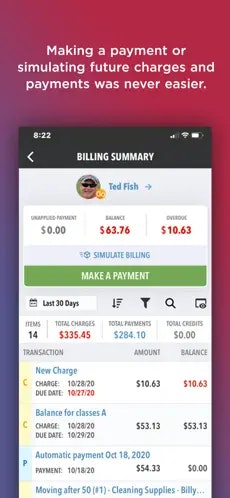 GoMotion gallery image