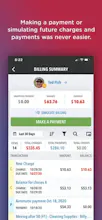 GoMotion gallery image