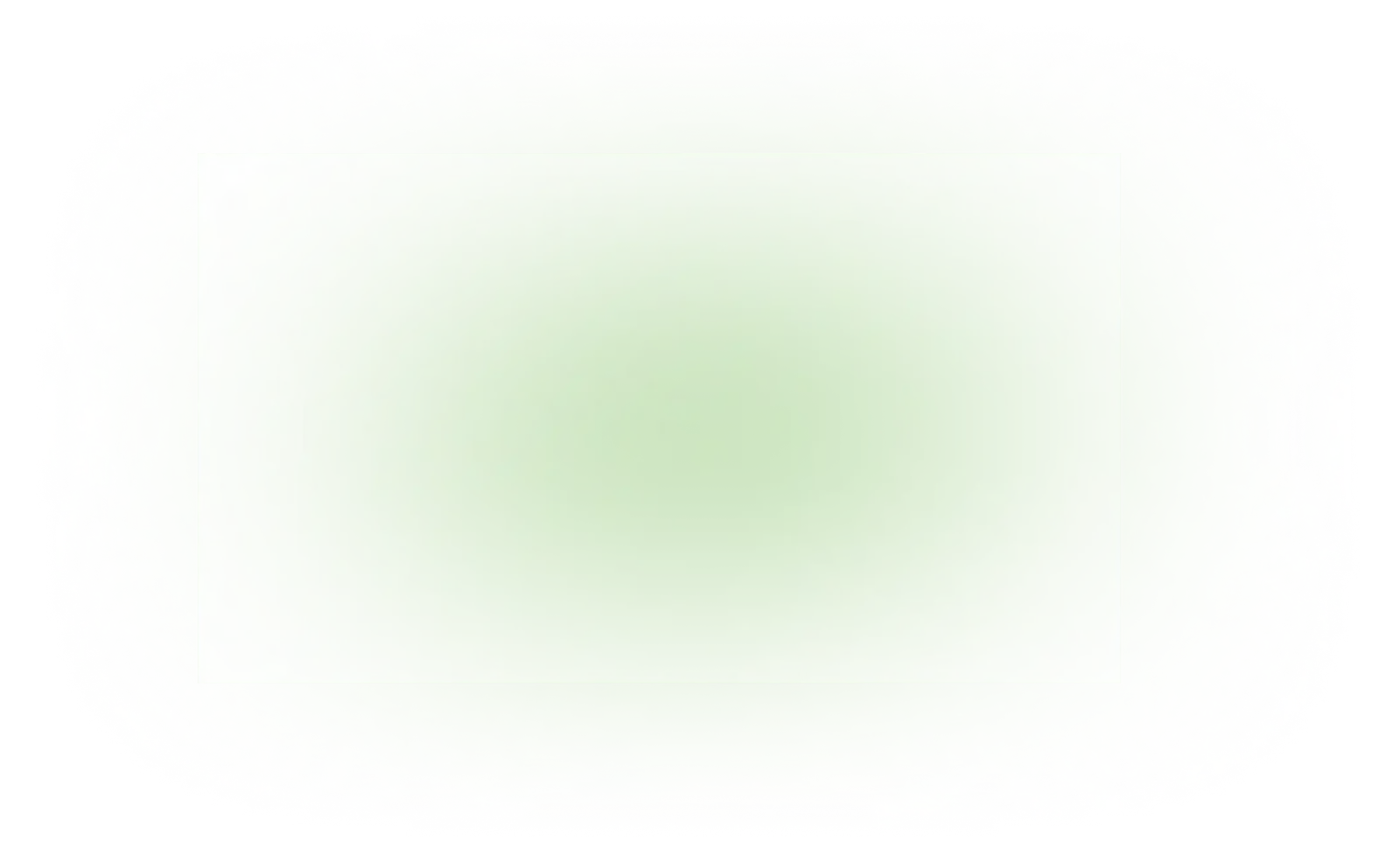 Centurymedia360 screenshot 1