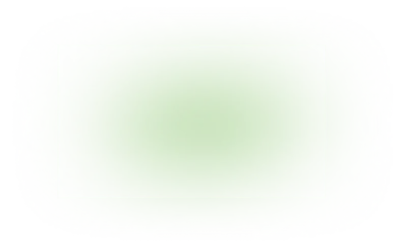 Centurymedia360 screenshot 1