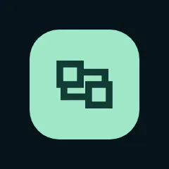 CivicOps