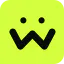 wuapi
