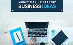 Most Profitable Digital Business Ideas media 1