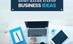 Most Profitable Digital Business Ideas image