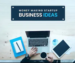 Most Profitable Digital Business Ideas gallery image