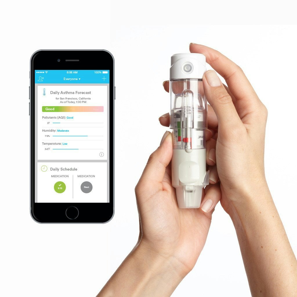 Propeller gallery image