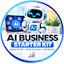 AI Business Starter Kit