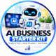 AI Business Starter Kit