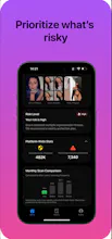 RepliScan gallery image