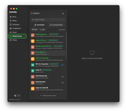 Sonicribe gallery image