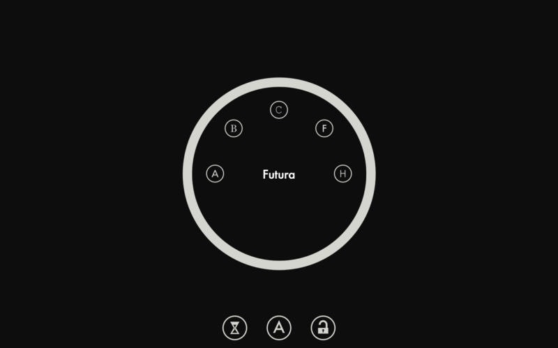 Flowstate gallery image