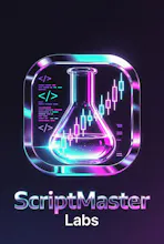 Script Master Labs x402 Data API gallery image