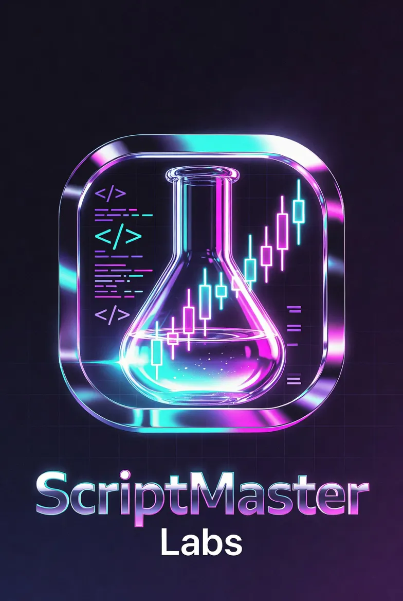스크린샷 2
