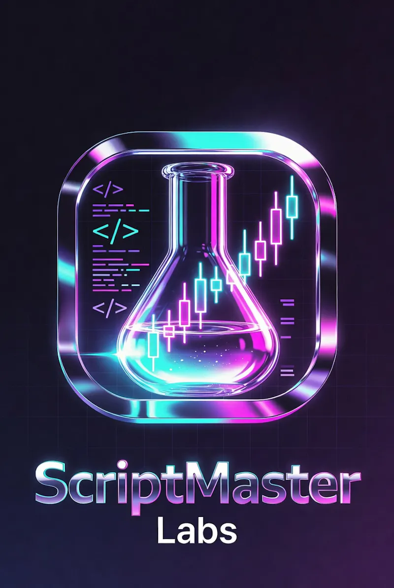 Script Master Labs x402 Data API screenshot 2