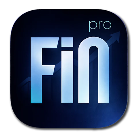 FinPro
