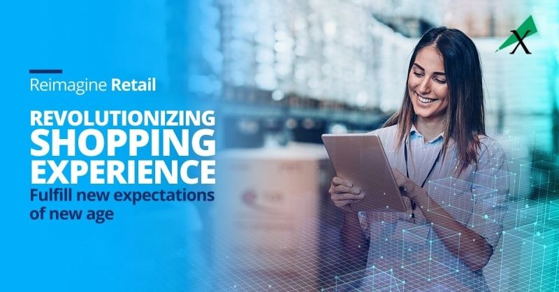 April W3 Weekly Roundup