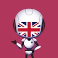 Engly Club