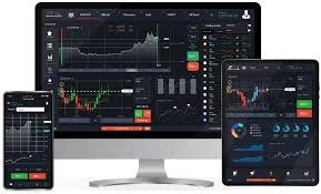 9X Markets media 3